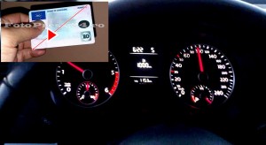 viteză-excesivă-și-fără-a-deține-permis1