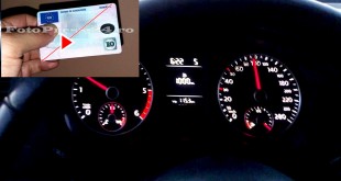 viteză-excesivă-și-fără-a-deține-permis1