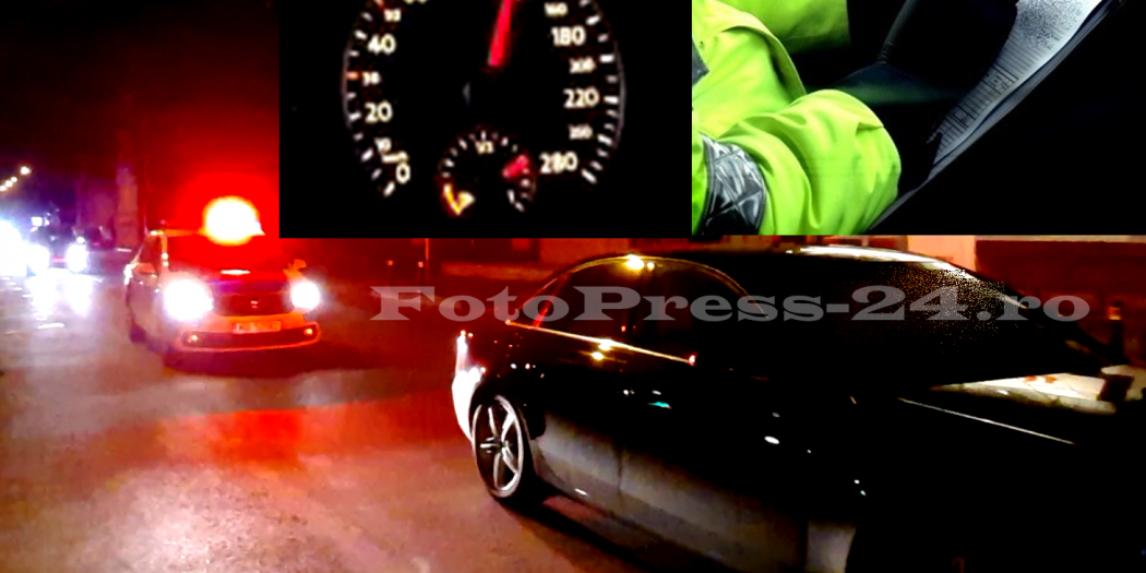 viteză-excesivă2