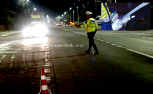 Șoferi-beți-sau-fără-permis-21