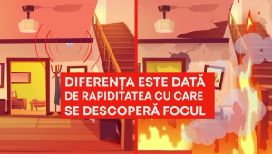 „Detector-pentru-viață”-2