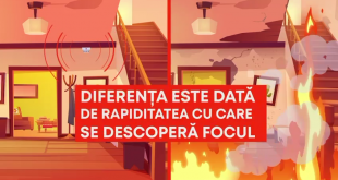 „Detector-pentru-viață”-2