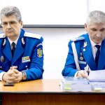 176 de ani de la înființarea Jandarmeriei Române (8)
