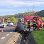 Accident Draganu (1)