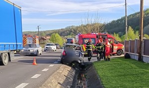 Accident Draganu (1)