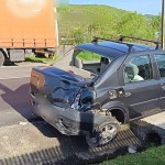 Accident Draganu (2)