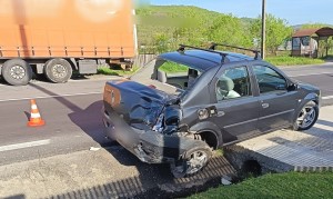 Accident Draganu (2)