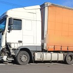 Accident Draganu (3)