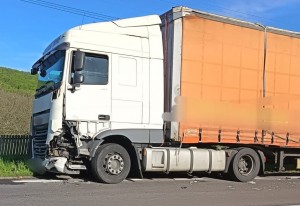 Accident Draganu (3)