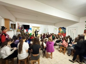 Activități-în-școli-desfășurate-de-politiștii-argeșeni-1