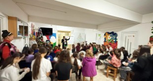 Activități-în-școli-desfășurate-de-politiștii-argeșeni-1