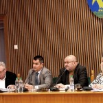 Bugetul CJ Argeș 2026 (1)