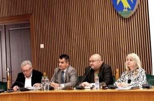 Bugetul CJ Argeș 2026 (1)