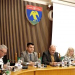 Bugetul CJ Argeș 2026 (2)