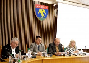 Bugetul CJ Argeș 2026 (2)