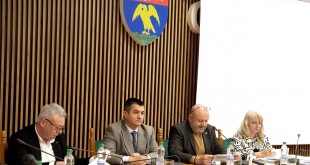 Bugetul CJ Argeș 2026 (2)