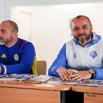 CJ ARGES - BUDEASA (26)