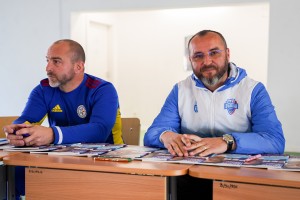 CJ ARGES - BUDEASA (26)