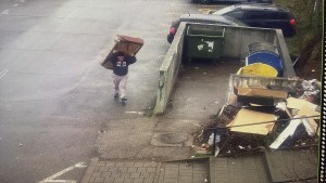 Controale intensificate (1)