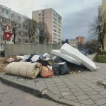 Controale intensificate (3)