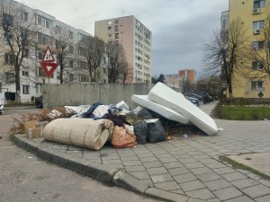 Controale intensificate (3)