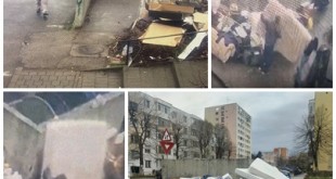 Controale intensificate