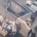 Controale intensificate (4)