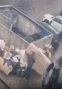 Controale intensificate (4)