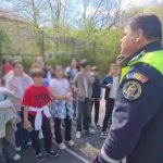 Educație rutieră (10)