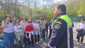 Educație rutieră (10)