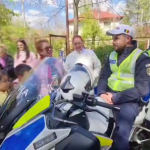 Educație rutieră (11)