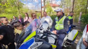 Educație rutieră (11)