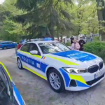 Educație rutieră (12)