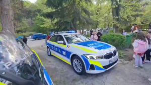 Educație rutieră (12)