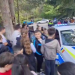 Educație rutieră (13)