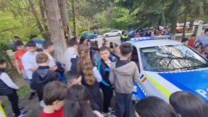 Educație rutieră (13)