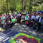 Educație rutieră (15)