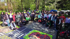 Educație rutieră (15)