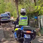 Educație rutieră (2)