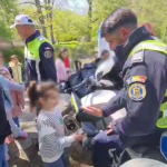 Educație rutieră (3)