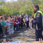 Educație rutieră (4)