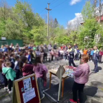 Educație rutieră (5)