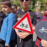 Educație rutieră (6)