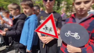 Educație rutieră (6)