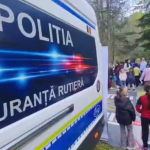 Educație rutieră (7)