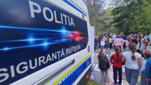 Educație rutieră (7)