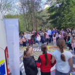 Educație rutieră (8)