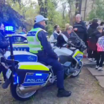 Educație rutieră (9)