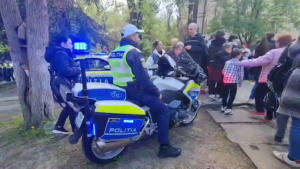 Educație rutieră (9)