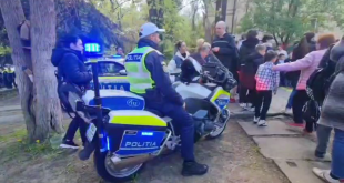 Educație rutieră (9)